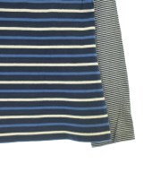 NEWYORKER（ニューヨーカー）Tシャツ・カットソー 紺 サイズ:L レディース/2200705935074