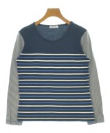 NEWYORKER Tシャツ・カットソー