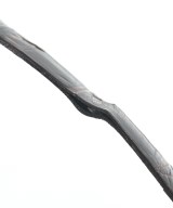 NEWYORKER（ニューヨーカー）ベルト 茶 サイズ:- レディース/2200665080029