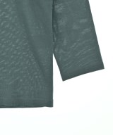 NEWYORKER（ニューヨーカー）ニット・セーター 緑 サイズ:L レディース/2200664518103