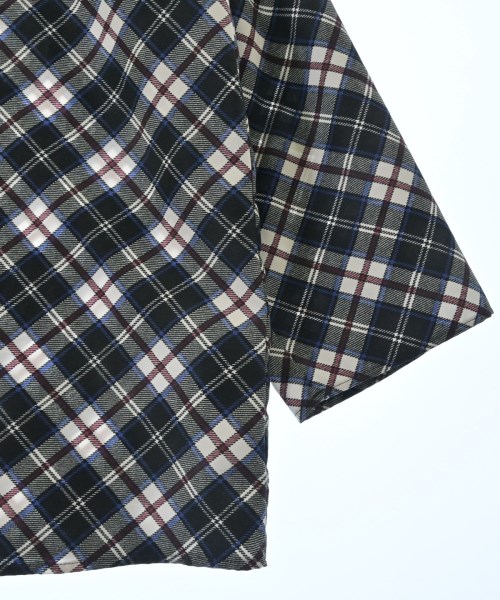 NEWYORKER（ニューヨーカー）ブラウス 黒 サイズ:9(M位) レディース/2200665159046