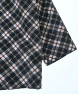 NEWYORKER（ニューヨーカー）ブラウス 黒 サイズ:9(M位) レディース/2200665159046