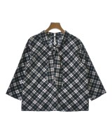 NEWYORKER ブラウス