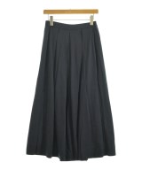 NEWYORKER（ニューヨーカー）ロング・マキシ丈スカート 紺 サイズ:L レディース/2200659782205