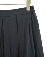 NEWYORKER（ニューヨーカー）ロング・マキシ丈スカート 紺 サイズ:L レディース/2200659782205