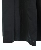 NEWYORKER（ニューヨーカー）ロング・マキシ丈スカート 紺 サイズ:L レディース/2200659782205