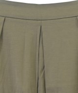 NEWYORKER（ニューヨーカー）ロング・マキシ丈スカート グレー サイズ:L レディース/2200659782267