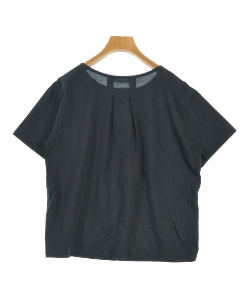 NEWYORKER（ニューヨーカー）ブラウス 黒 サイズ:L レディース/2200659782342