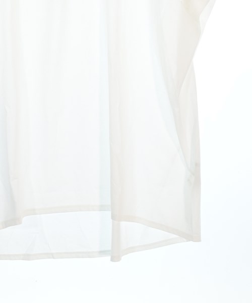 NEWYORKER（ニューヨーカー）ノースリーブ 白 サイズ:L レディース/2200668375047