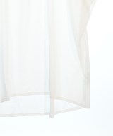 NEWYORKER（ニューヨーカー）ノースリーブ 白 サイズ:L レディース/2200668375047