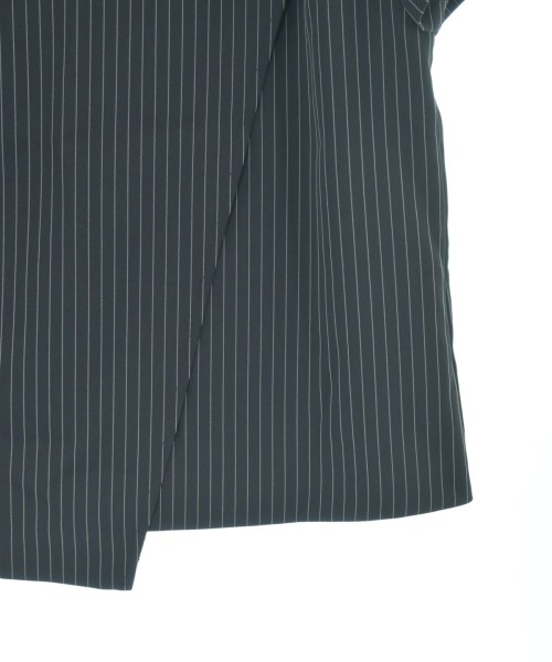 NEWYORKER（ニューヨーカー）カジュアルシャツ 紺 サイズ:9(M位) レディース/2200725343095