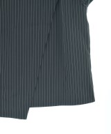 NEWYORKER（ニューヨーカー）カジュアルシャツ 紺 サイズ:9(M位) レディース/2200725343095
