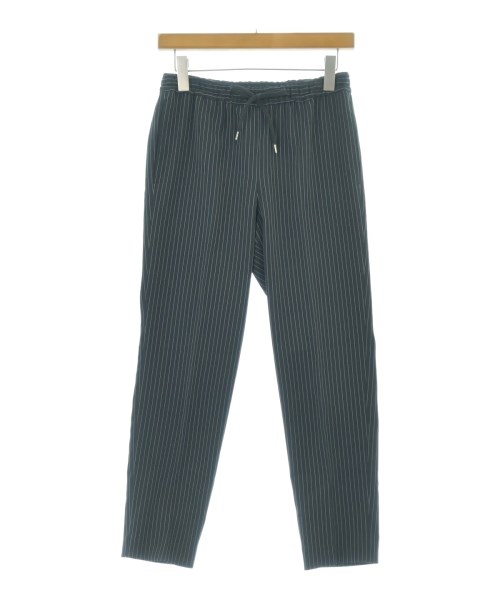 NEWYORKER(ニューヨーカー)のスラックス サイズ:7(S位) 1,600円