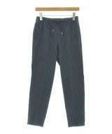 NEWYORKER（ニューヨーカー）スラックス 紺 サイズ:7(S位) レディース/2200725343101