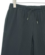 NEWYORKER（ニューヨーカー）スラックス 紺 サイズ:7(S位) レディース/2200725343101