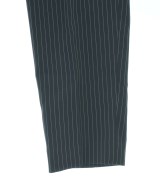 NEWYORKER（ニューヨーカー）スラックス 紺 サイズ:7(S位) レディース/2200725343101