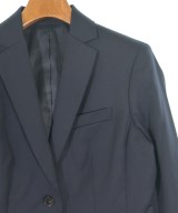 NEWYORKER（ニューヨーカー）ビジネス 紺 サイズ:11(L位)/9(M位) レディース/2200735035010