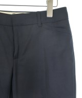 NEWYORKER（ニューヨーカー）ビジネス 紺 サイズ:11(L位)/9(M位) レディース/2200735035010