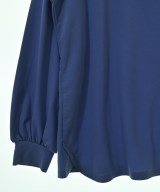 NEWYORKER（ニューヨーカー）ブラウス 青 サイズ:M レディース/2200720533026