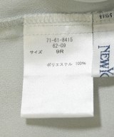 NEWYORKER（ニューヨーカー）ブラウス グレー サイズ:9R(M位) レディース/2200721412207