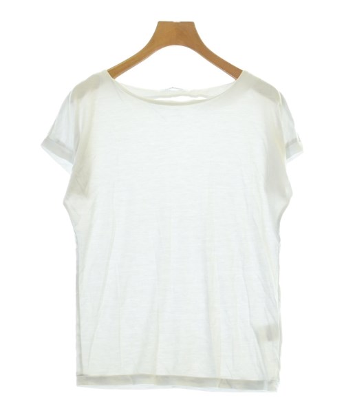 NEWYORKER(ニューヨーカー)のTシャツ・カットソー サイズ:M 2,700円