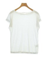 NEWYORKER（ニューヨーカー）Tシャツ・カットソー グレー サイズ:M レディース/2200723443070