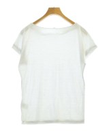 NEWYORKER（ニューヨーカー）Tシャツ・カットソー グレー サイズ:M レディース/2200723443070