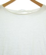 NEWYORKER（ニューヨーカー）Tシャツ・カットソー グレー サイズ:M レディース/2200723443070
