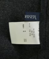 NEWYORKER（ニューヨーカー）ニット・セーター グレー サイズ:15(XXL位) レディース/2200679936015