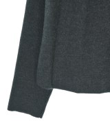 NEWYORKER（ニューヨーカー）ニット・セーター グレー サイズ:15(XXL位) レディース/2200679936015
