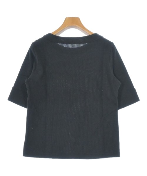 NEWYORKER（ニューヨーカー）Tシャツ・カットソー 紺 サイズ:L レディース/2200682917070