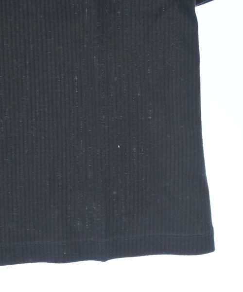 NEWYORKER（ニューヨーカー）Tシャツ・カットソー 紺 サイズ:L レディース/2200682917070