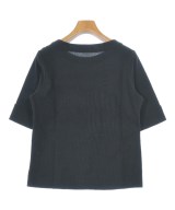 NEWYORKER（ニューヨーカー）Tシャツ・カットソー 紺 サイズ:L レディース/2200682917070