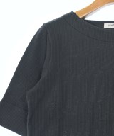 NEWYORKER（ニューヨーカー）Tシャツ・カットソー 紺 サイズ:L レディース/2200682917070