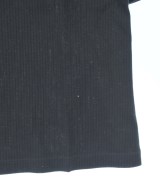 NEWYORKER（ニューヨーカー）Tシャツ・カットソー 紺 サイズ:L レディース/2200682917070