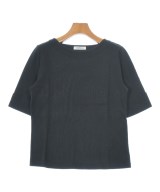 NEWYORKER Tシャツ・カットソー