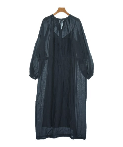 ラヴァンチュールマルティニーク(L'AVENTURE martinique)のL'AVENTURE martinique ワンピース