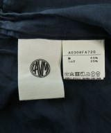 L'AVENTURE martinique（ラヴァンチュールマルティニーク）ワンピース 紺 サイズ:F レディース/2200619609023