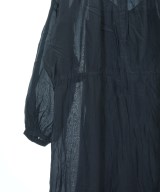 L'AVENTURE martinique（ラヴァンチュールマルティニーク）ワンピース 紺 サイズ:F レディース/2200619609023