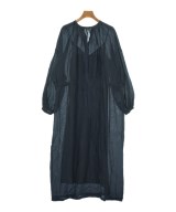 L'AVENTURE martinique ワンピース