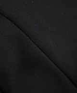 L'AVENTURE martinique（ラヴァンチュールマルティニーク）パーカー 黒 サイズ:F レディース/2200668178020