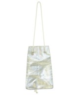 L'AVENTURE martinique トートバッグ