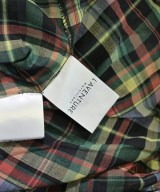 L'AVENTURE martinique（ラヴァンチュールマルティニーク）ロング・マキシ丈スカート その他（柄物・カラフル） サイズ:-(XL位) レディース/2200643117143