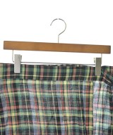 L'AVENTURE martinique（ラヴァンチュールマルティニーク）ロング・マキシ丈スカート その他（柄物・カラフル） サイズ:-(XL位) レディース/2200643117143