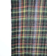 L'AVENTURE martinique（ラヴァンチュールマルティニーク）ロング・マキシ丈スカート その他（柄物・カラフル） サイズ:-(XL位) レディース/2200643117143