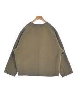 L'AVENTURE martinique（ラヴァンチュールマルティニーク）その他 茶 サイズ:F レディース/2200665464034