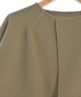 L'AVENTURE martinique（ラヴァンチュールマルティニーク）その他 茶 サイズ:F レディース/2200665464034