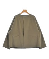 L'AVENTURE martinique コート（その他）