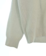 L'AVENTURE martinique（ラヴァンチュールマルティニーク）カーディガン 青 サイズ:F レディース/2200663080052