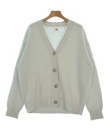 L'AVENTURE martinique カーディガン